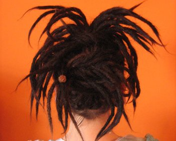 opsaetning-af-dreads