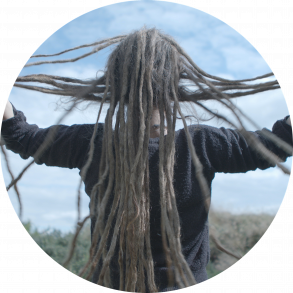 Hvad er Dreadlocks