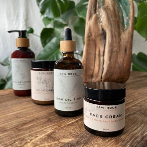 Skin Care