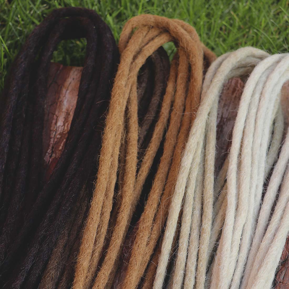 dread extensions kaufen